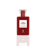 Cherie Blossom EDP Perfume By Volare Lattafa 100ml