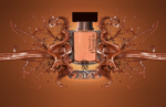 Choco La Passion 100ml EDP Perfume for Her Sweet Fruity Fragrance - Image 4