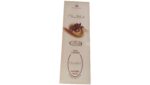 Room Water Spray | Choco Musk 500ml by Al Rehab
