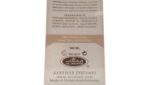 Room Water Spray | Choco Musk 500ml by Al Rehab - Image 2