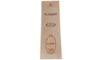 Room Water Spray | Classic 500ml by Al Rehab