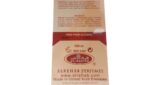 Room Water Spray | Classic 500ml by Al Rehab - Image 2