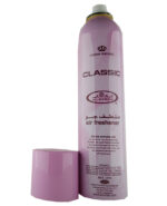 Air Freshener | Classic 300ml by Al Rehab - Image 2
