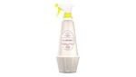Room Water Spray | Classic 500ml by Al Rehab - Image 3