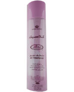 Air Freshener | Classic 300ml by Al Rehab - Image 3