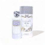Pure Musk Milky Water Perfume Alcohol Free Halal Ard Al Zaafaran EDP 100ml