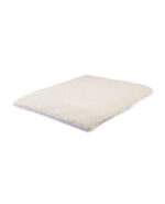 Thermal Wool Pet Mat 49x64cm