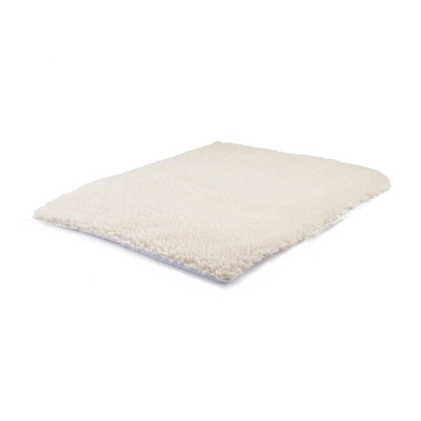 Thermal Wool Pet Mat 49x64cm