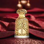 Emeer 100ml Unisex Eau De Parfum by Lattafa - Image 2