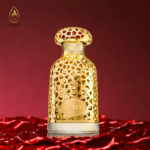Emeer 100ml Unisex Eau De Parfum by Lattafa - Image 3