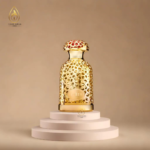 Emeer 100ml Unisex Eau De Parfum by Lattafa - Image 4
