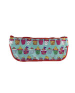 Cupcake Pencil Case - Image 2