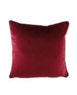 Scottie Dog Tapestry | Cushion - Image 2
