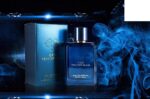 Des Tentations Eau De Parfum - Image 2