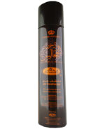 Air Freshener | Dakhoon Al Majalis 300ml by Al Rehab