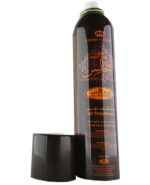 Air Freshener | Dakhoon Al Majalis 300ml by Al Rehab - Image 2