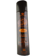 Air Freshener | Dakhoon Al Majalis 300ml by Al Rehab - Image 3