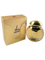 Perfume | Dalaa Al Arayes 100ml by Lattafa
