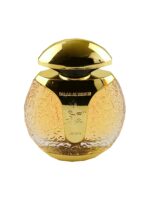 Perfume | Dalaa Al Arayes 100ml by Lattafa - Image 4
