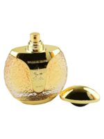 Perfume | Dalaa Al Arayes 100ml by Lattafa - Image 5