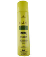 Air Freshener | Dalal 300ml by Al Rehab