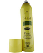 Air Freshener | Dalal 300ml by Al Rehab - Image 2