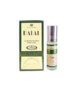 Roll On 6ml - 97 Variations by Al Rehab | Perfume Oil - Image 25