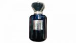 Dar Al Hae Silver 100ml Perfume - Image 4