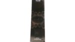 Room Water Spray | Dar Al Shabaab 250ml by Ard Al Zaafaran