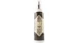 Room Water Spray | Dar Al Shabaab 250ml by Ard Al Zaafaran - Image 3