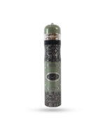 Dar Al Shabaab Air Freshener 300ml by Ard Al Zaafaran