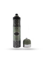 Dar Al Shabaab Air Freshener 300ml by Ard Al Zaafaran - Image 2