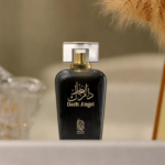 Dark Angel Extrait de Parfum 100ml Nylaa Premium Unisex Scent Inspired by Black Phantom - Image 2