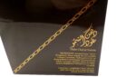 Dehn Oud al Samou 100ml perfume - Image 3