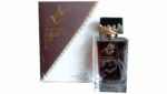 Dehn Oud al Samou 100ml perfume