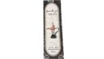 Room Water Spray | Dirham 250ml by Ard Al Zaafaran