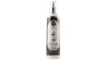 Room Water Spray | Dirham 250ml by Ard Al Zaafaran - Image 3