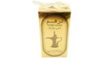 Dirham Gold 100ml Perfume - Image 2