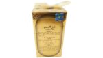 Dirham Gold 100ml Perfume - Image 3