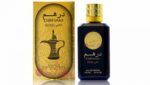 Dirham Gold 100ml Perfume