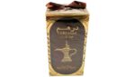 Dirham Oud 100ml Perfume - Image 2