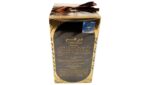 Dirham Oud 100ml Perfume - Image 3