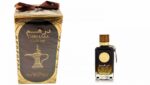 Dirham Oud 100ml Perfume