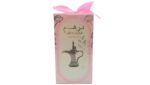 Dirham Wardi 100ml by Ard Al Zaafaran | Perfume - Image 2