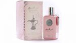 Dirham Wardi 100ml by Ard Al Zaafaran | Perfume