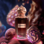 Embrace Extrait de Parfum 100ml For Her Auraa Desire Inspired by Epic Woman Amouage - Image 4