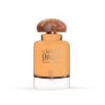 Exotic Charm Eau de Parfum 100ml Nylaa Premium Scent For Her Inspired by Golden Dust - Image 3