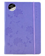 A5 EasyNote Soft Touch Note book - Image 4