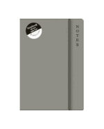 A5 EasyNote Notebook - 4 Colours - Image 5