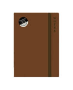 A5 EasyNote Notebook - 4 Colours - Image 4
